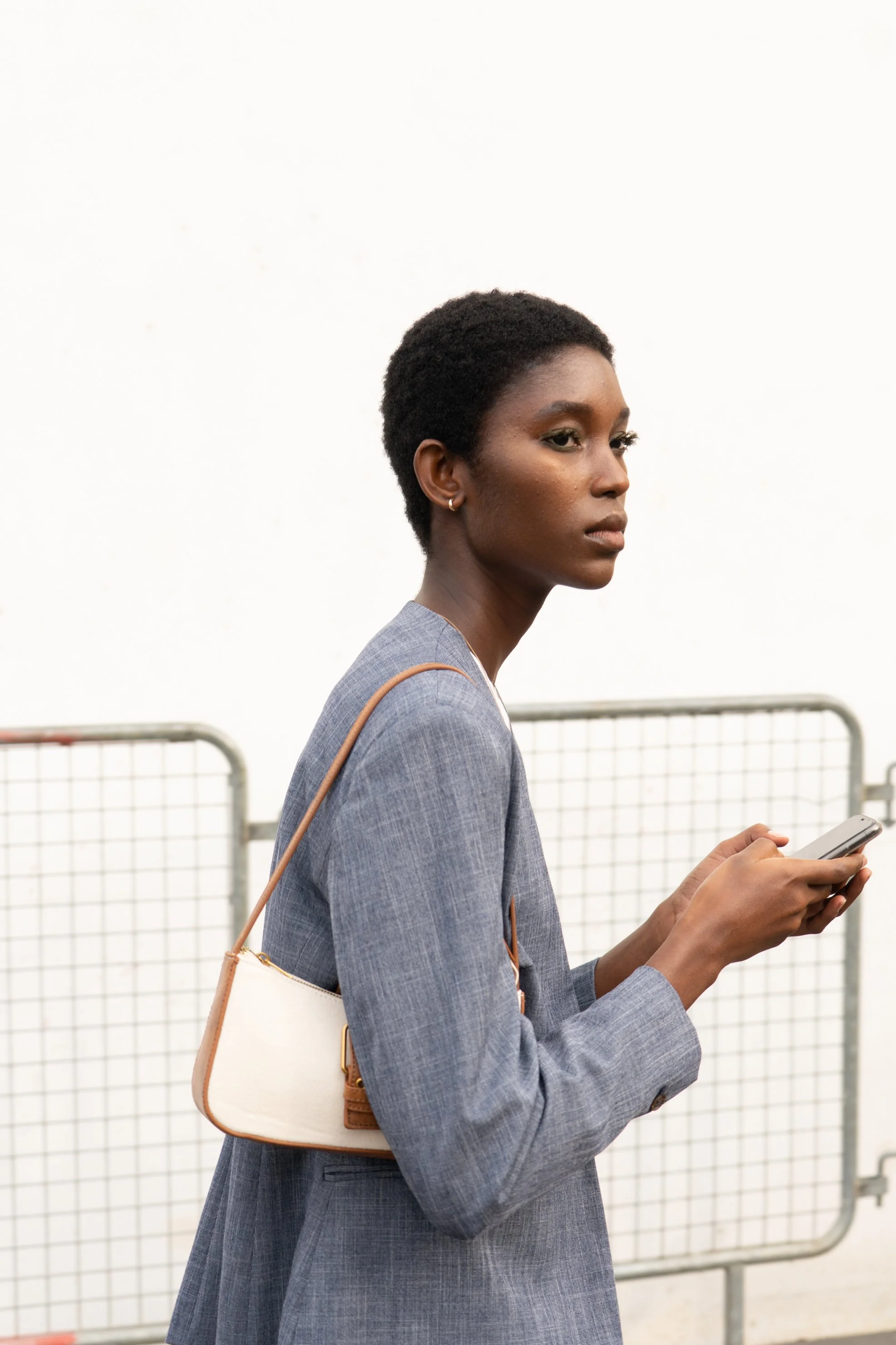 Milan Fashion week-10.jpg