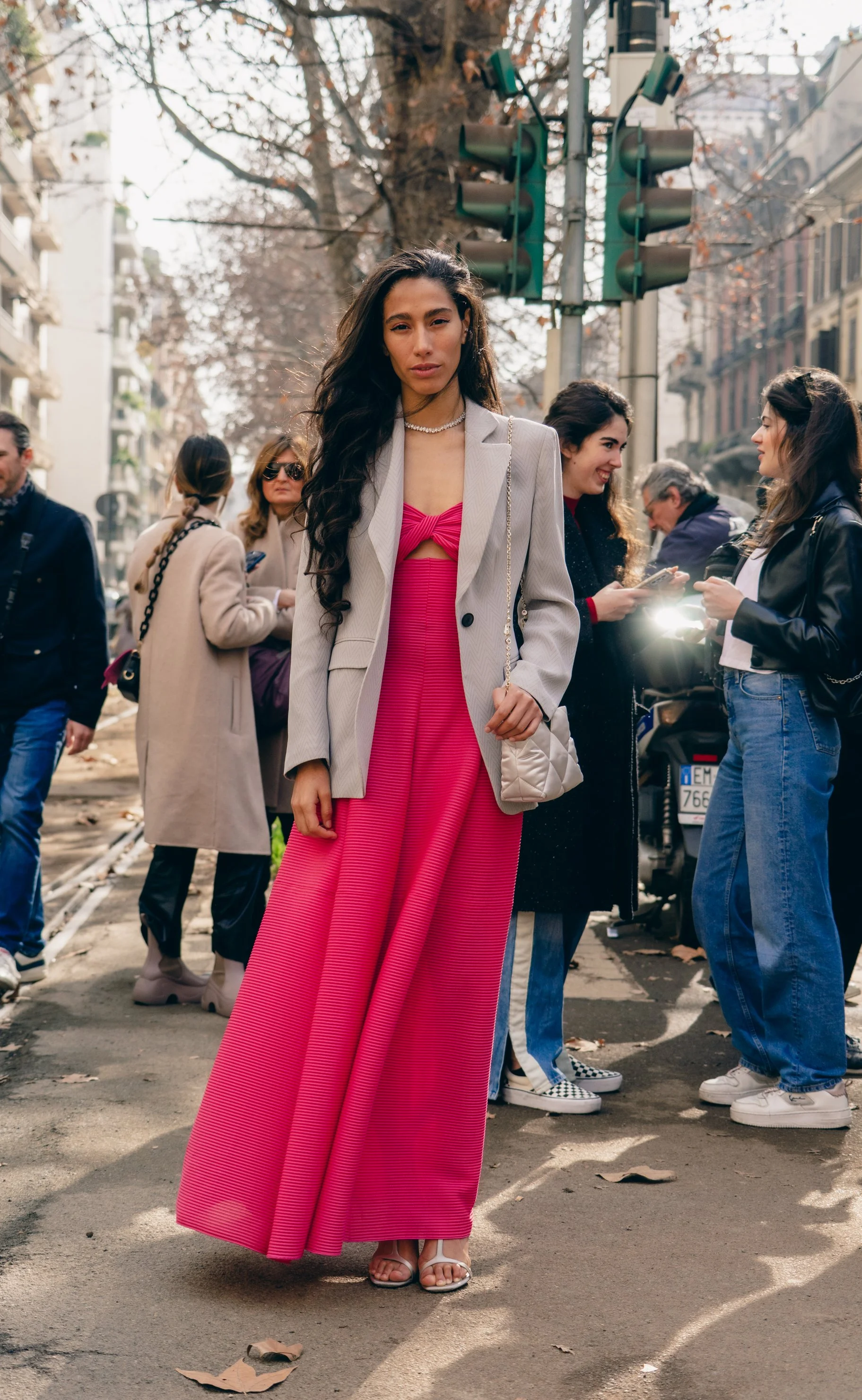 Milan Fashion week-22.jpg
