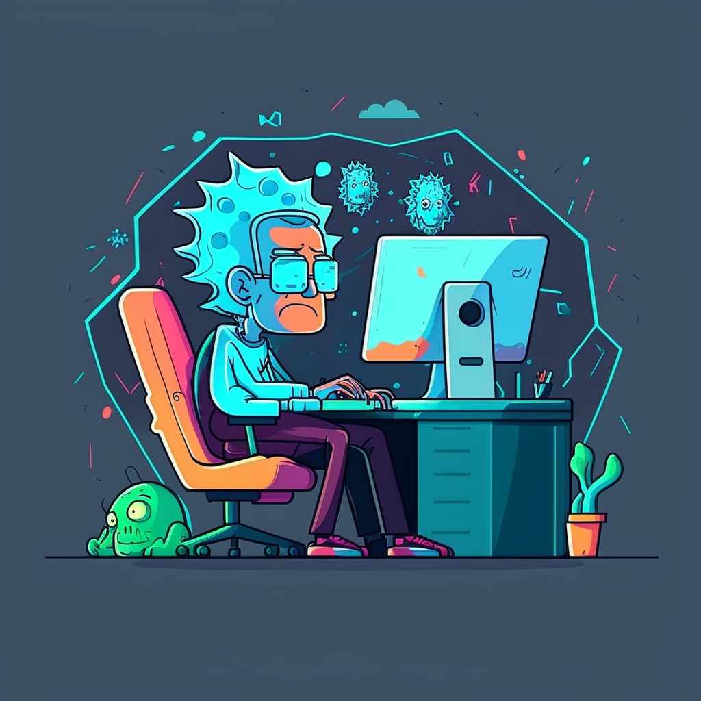 2 for 1: A week with ChatGPT-4 and its browsing breakthrough