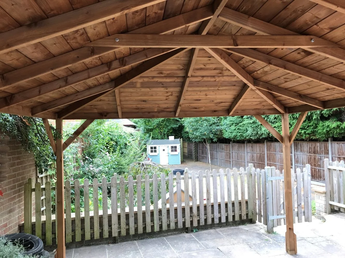 large gazebo set up.JPG