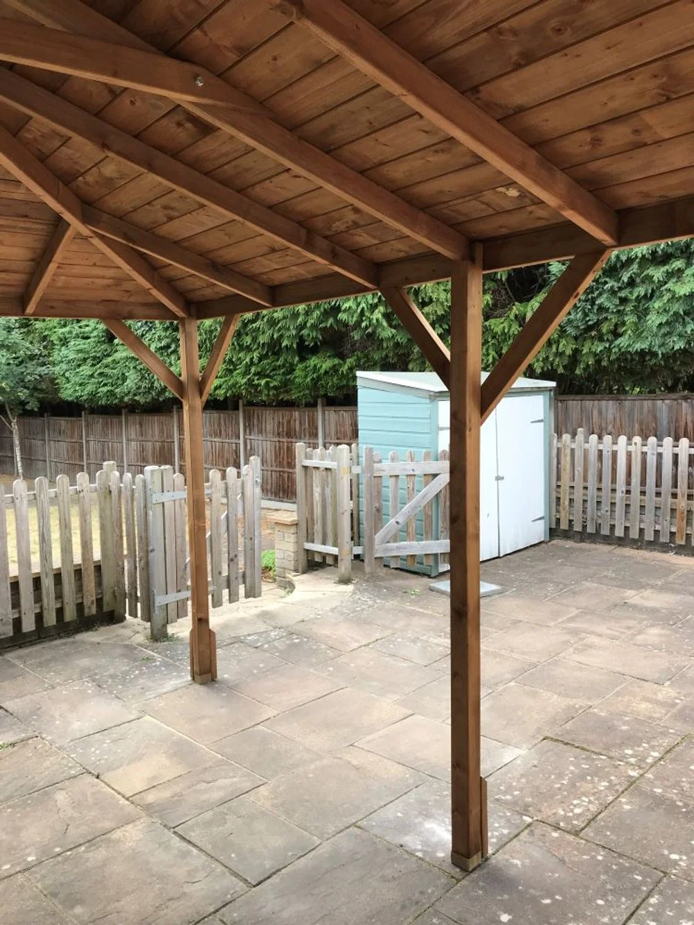 large outdoor space .JPG