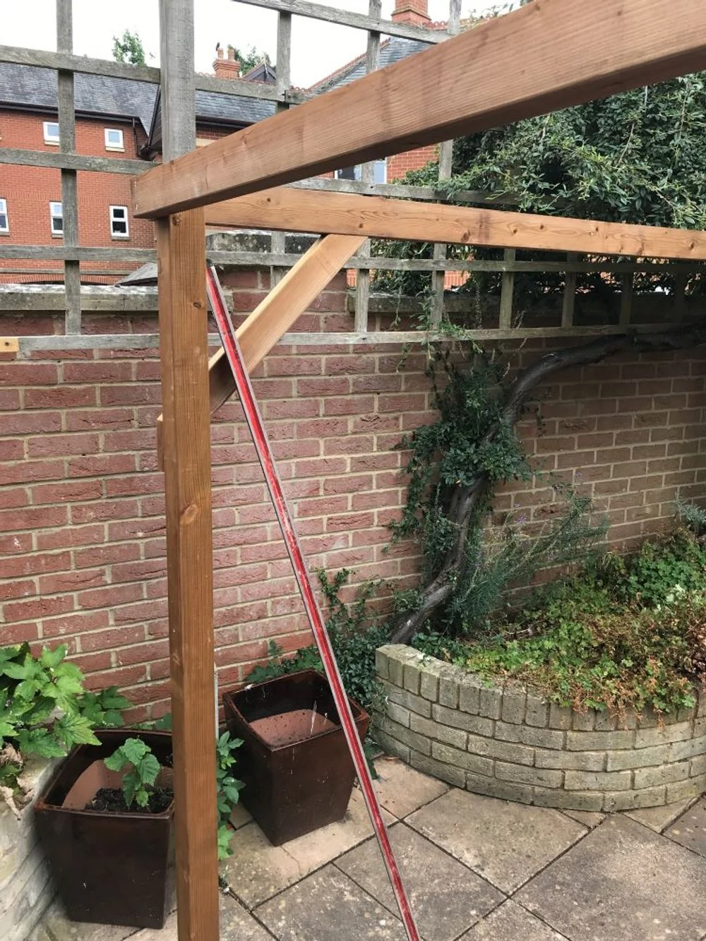 nursery patio redesign.JPG