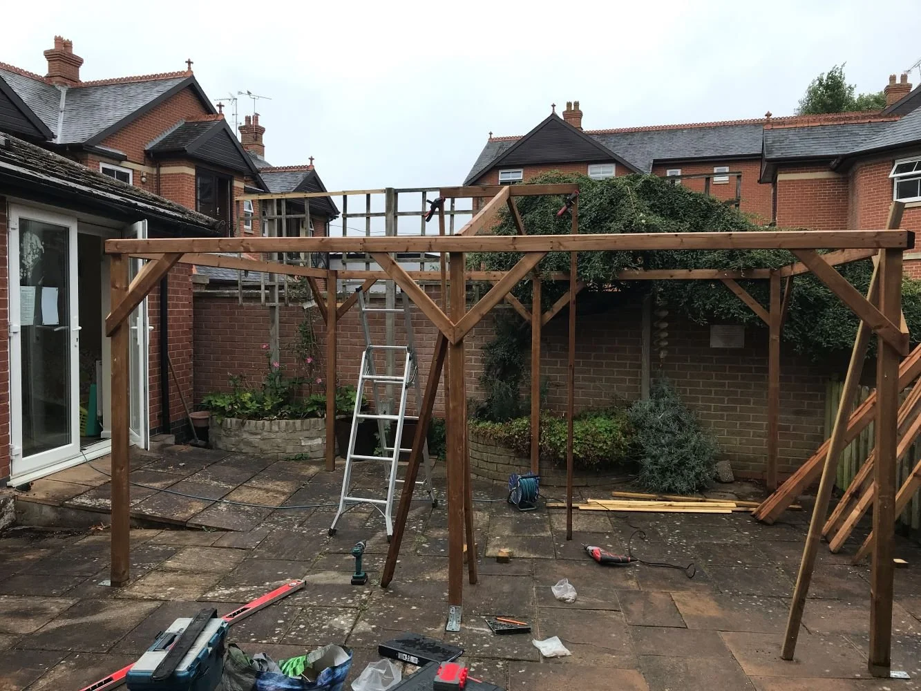 outdoor playarea redesign.JPG
