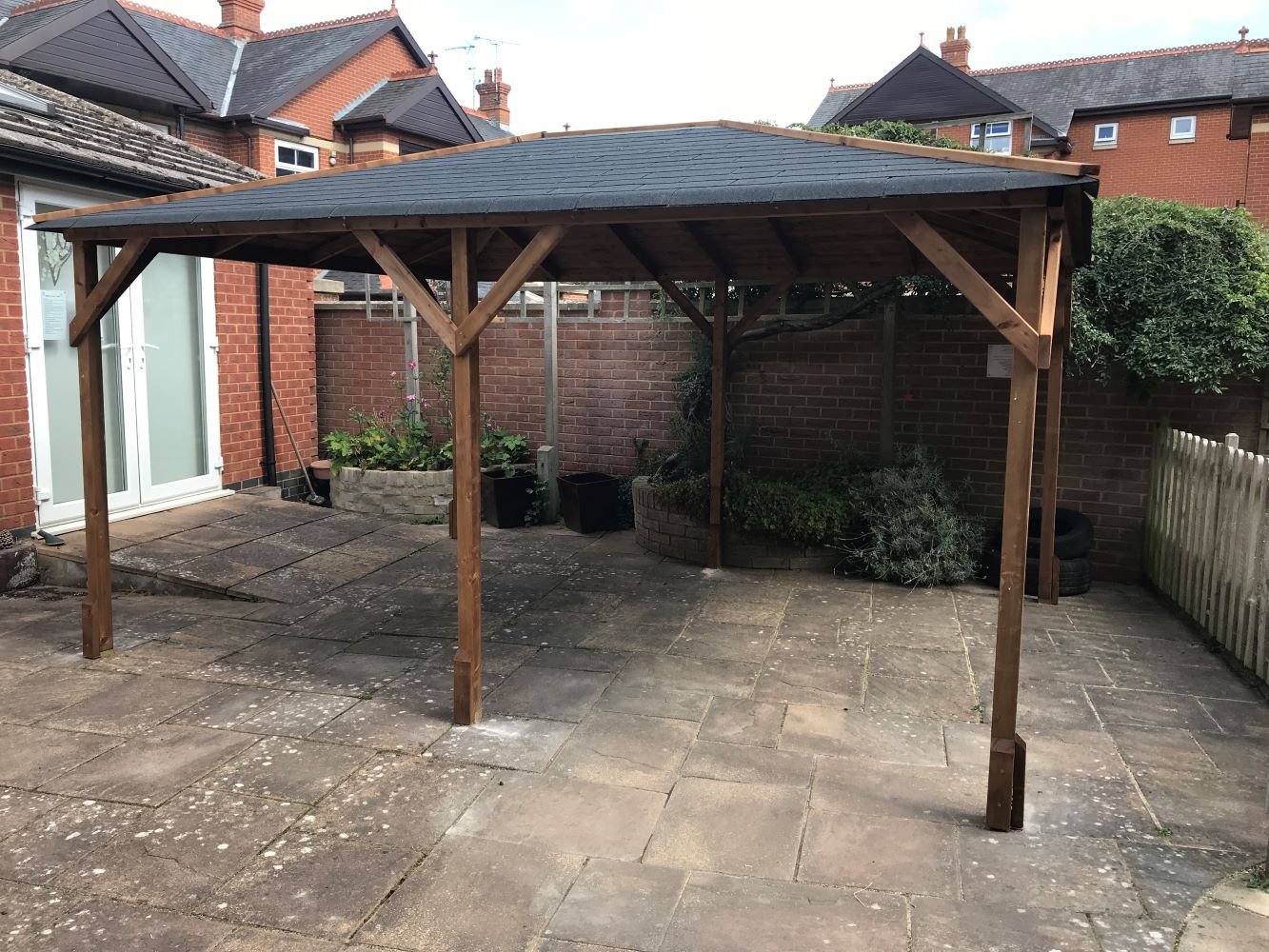 outdoor space redesign.JPG