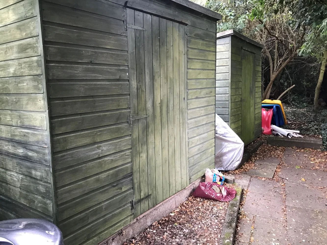 outdoor storage huts.JPG