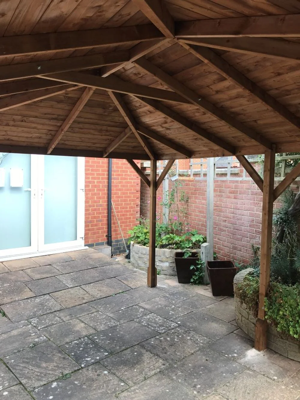 patio area redesign.JPG