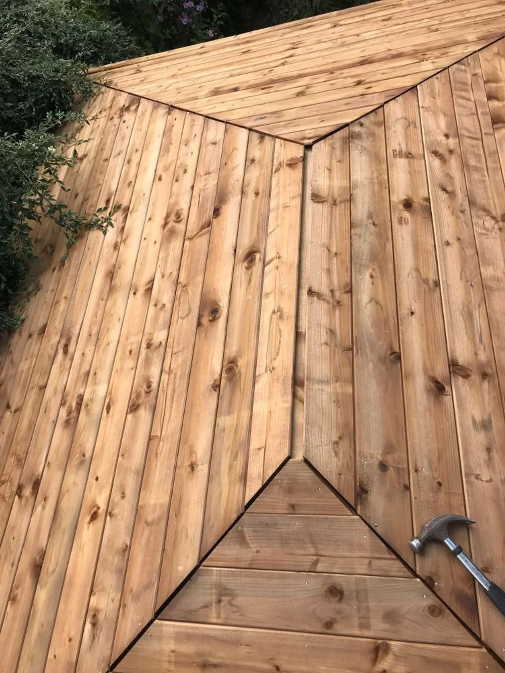 wood decking redesign.JPG