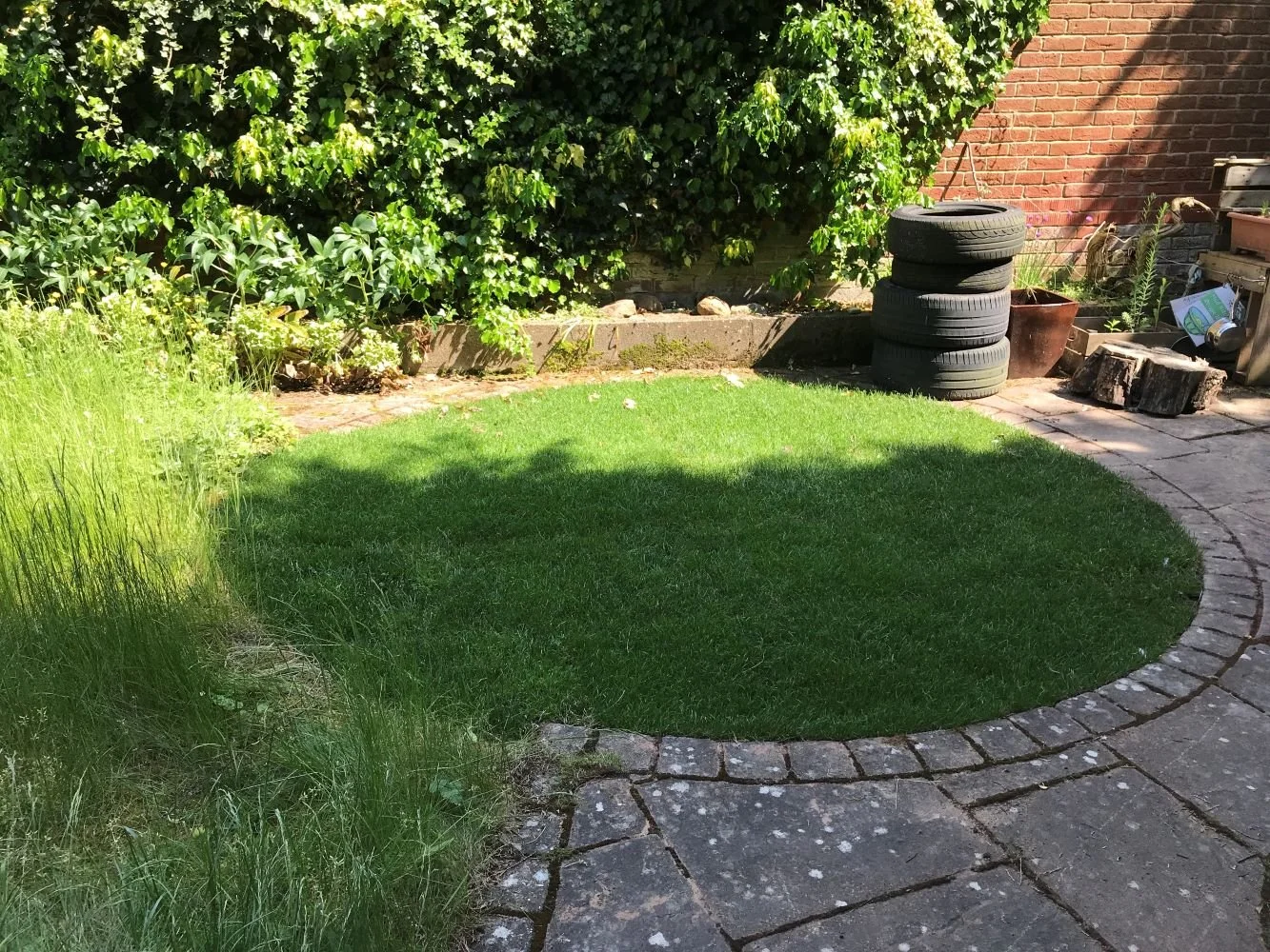outdoor space.JPG