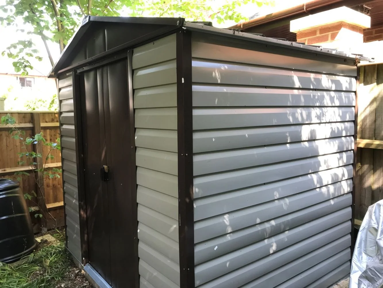 outdoor storage.JPG