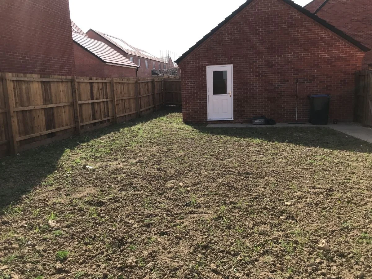 large newbuild garden design.JPG