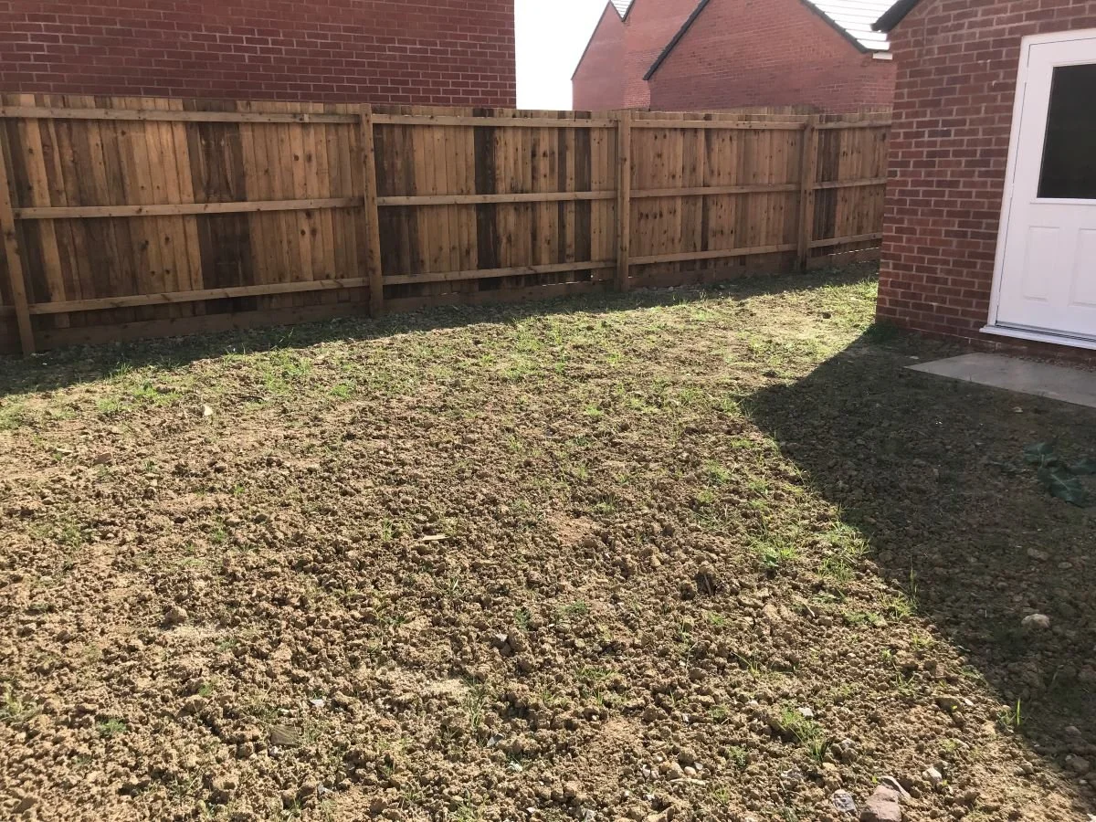 large garden landsacpe project .JPG