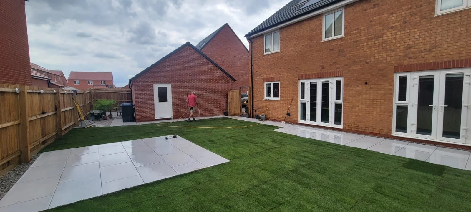 patio tiles seating area.jpg