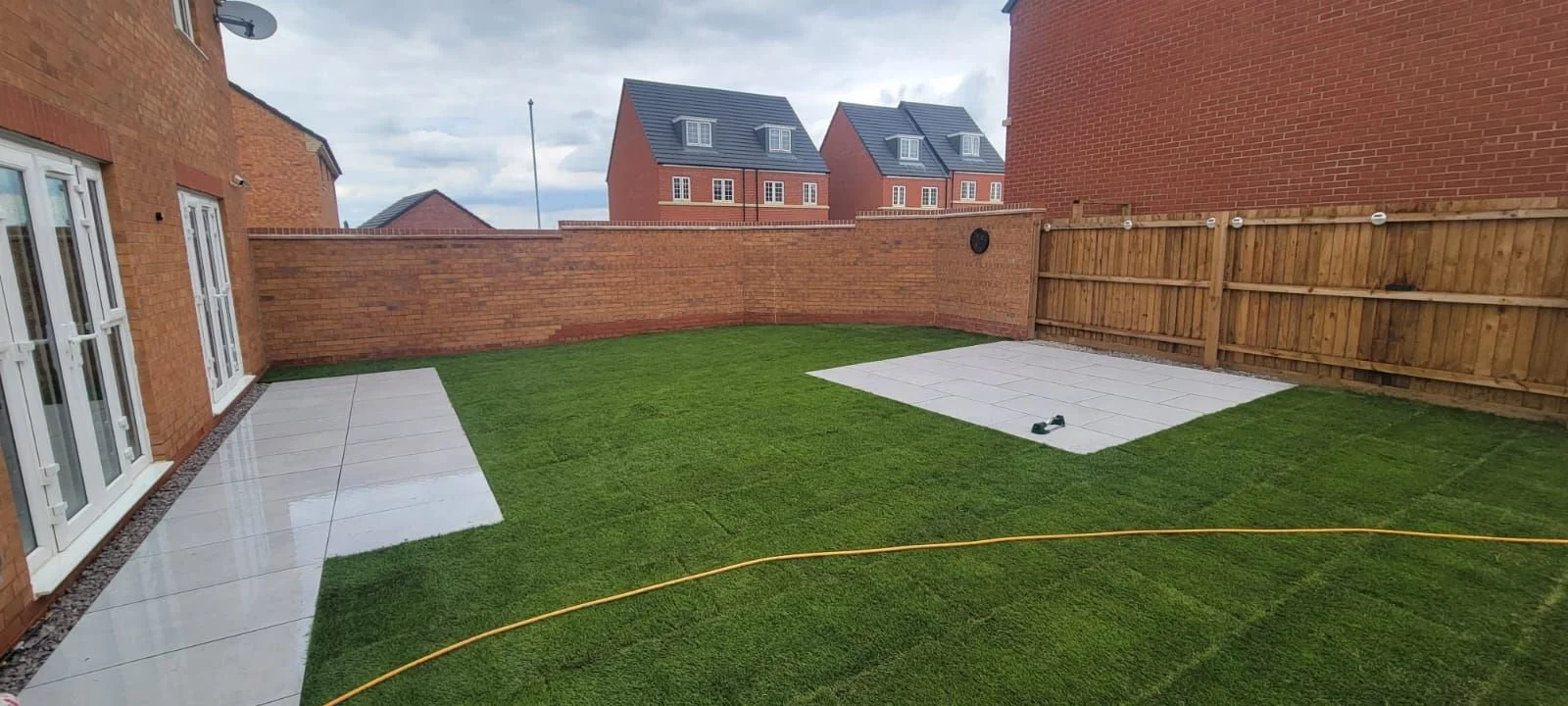 patio tiles in garden.jpg