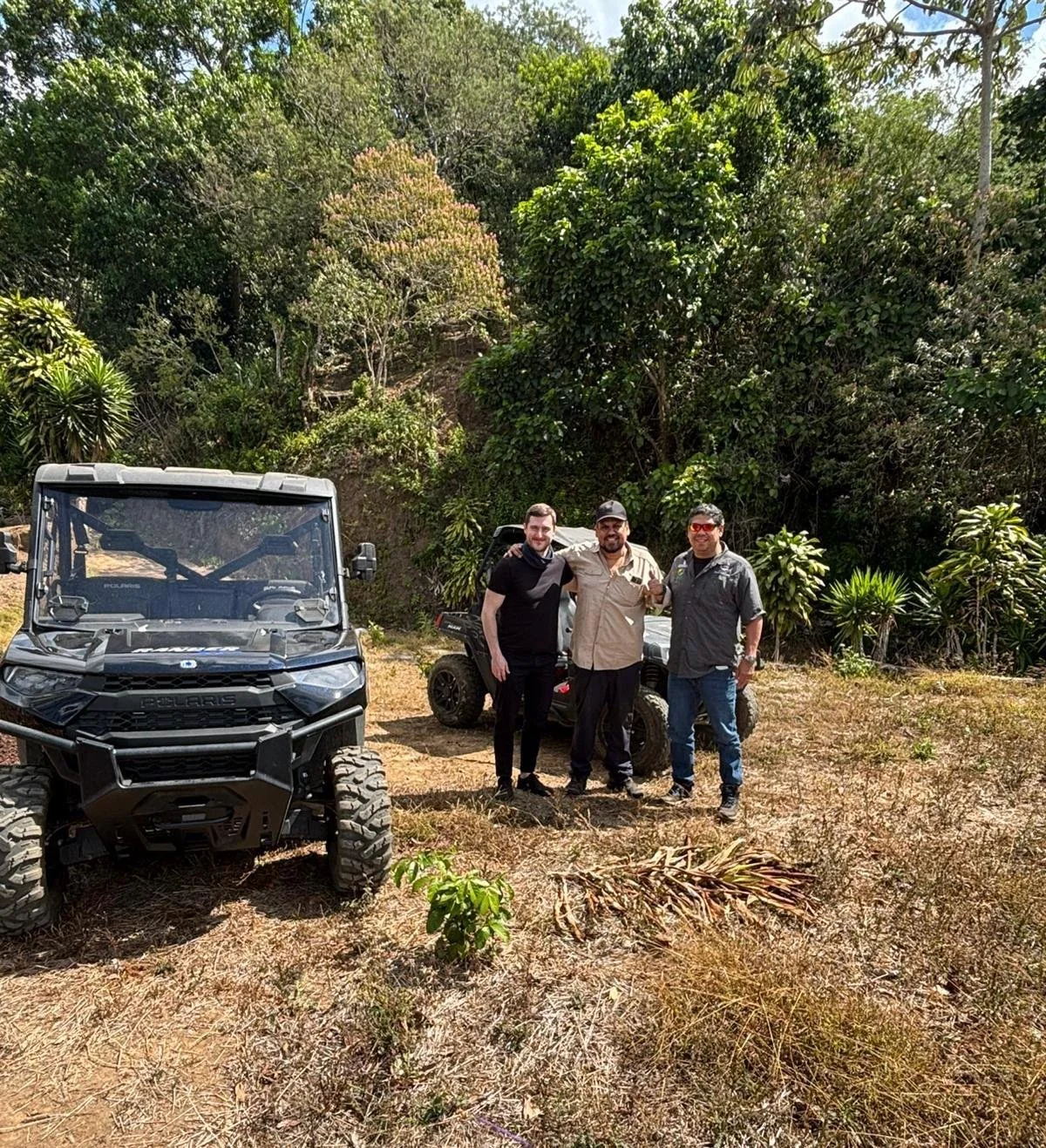 WhatsApp Image 2026-02-20 at 10.53.26.jpeg