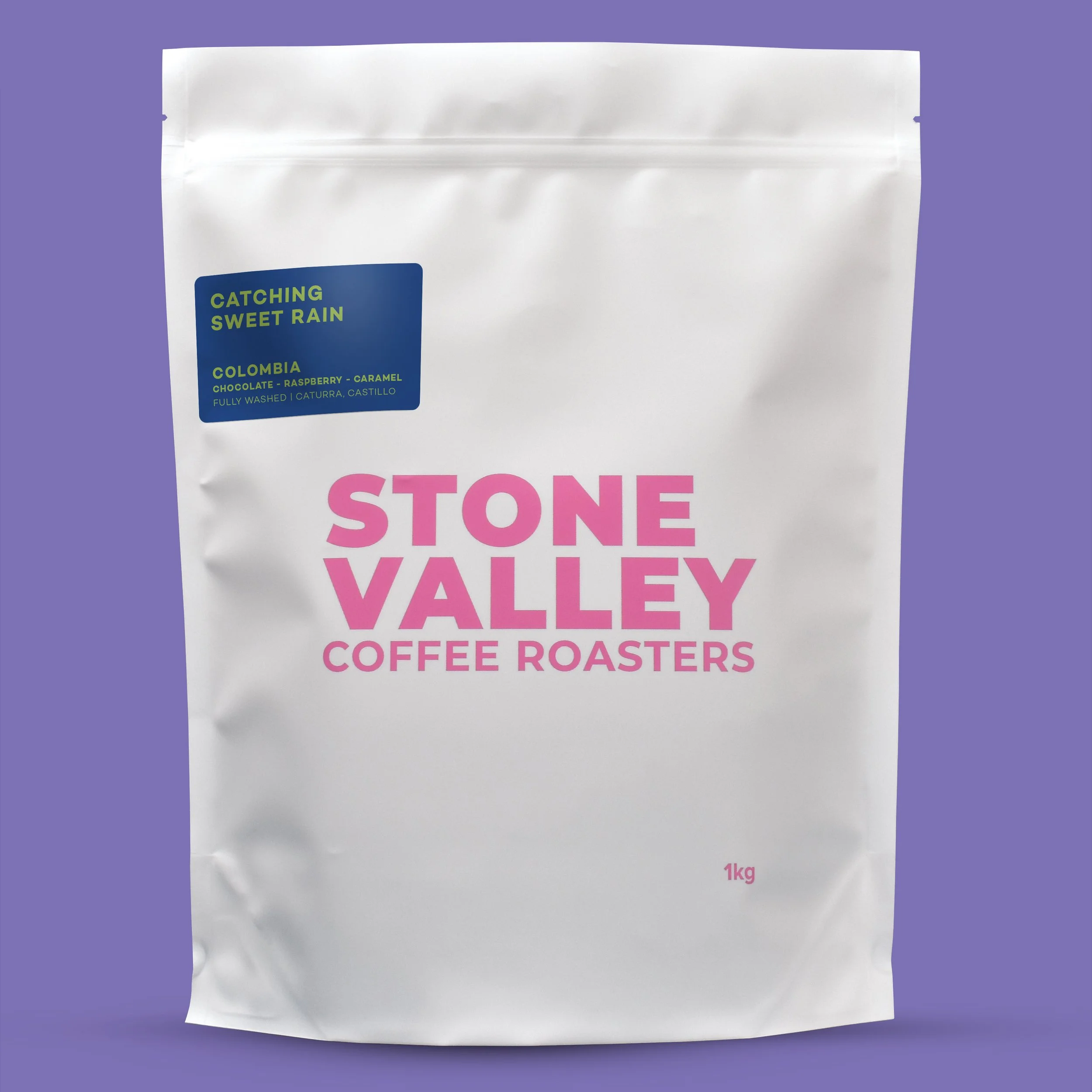 fontaines-1kg.jpg