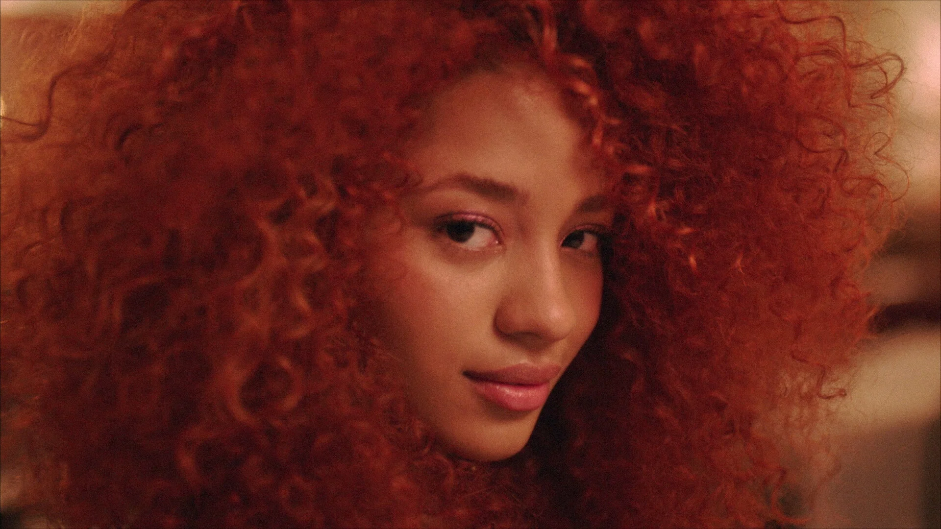 Canvas BR Mainifesto2.jpg