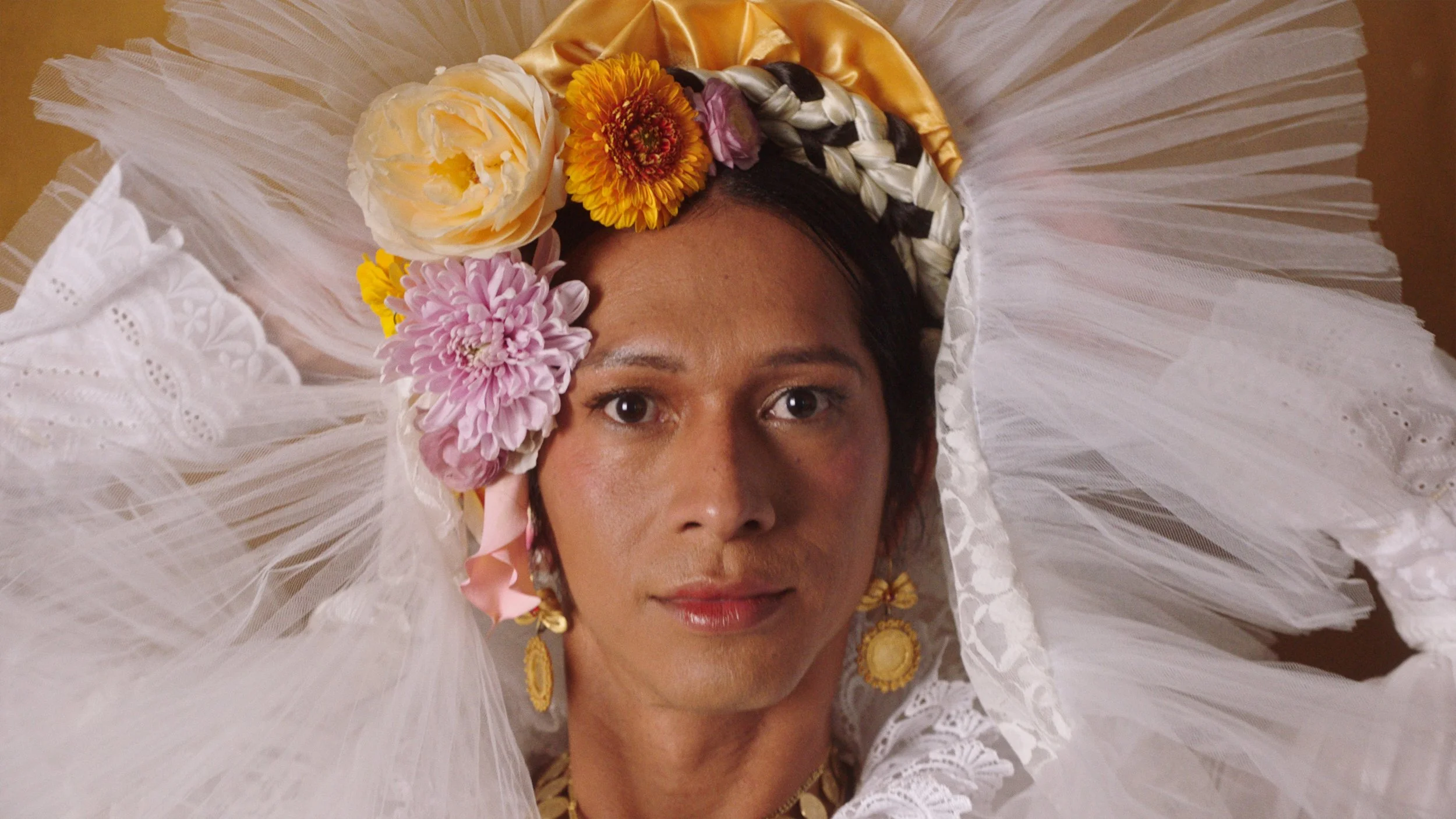 Pantene_Pride_Muxes_Frame_003_v1.jpg