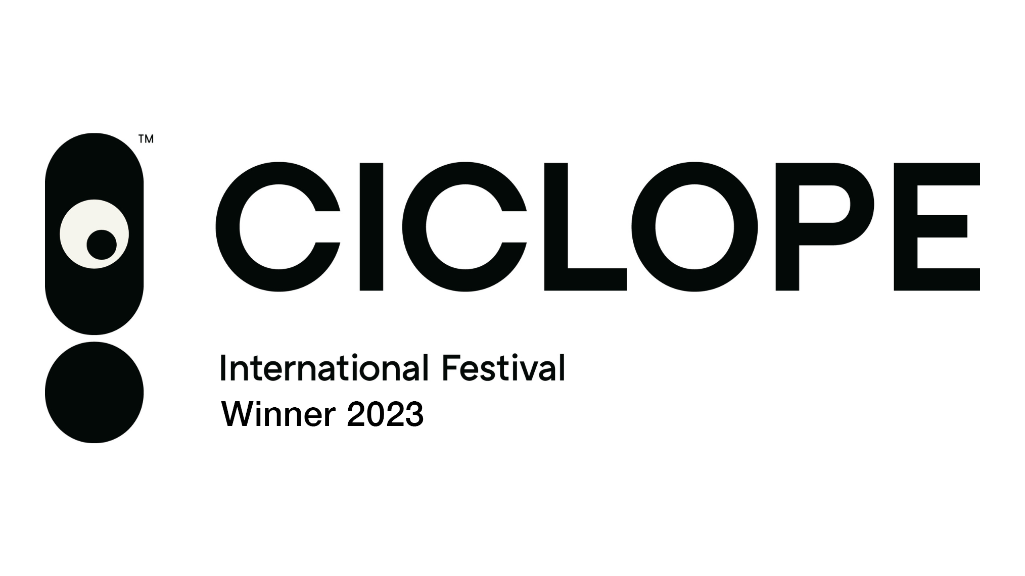 CICLOPE_PgFKfEe.png