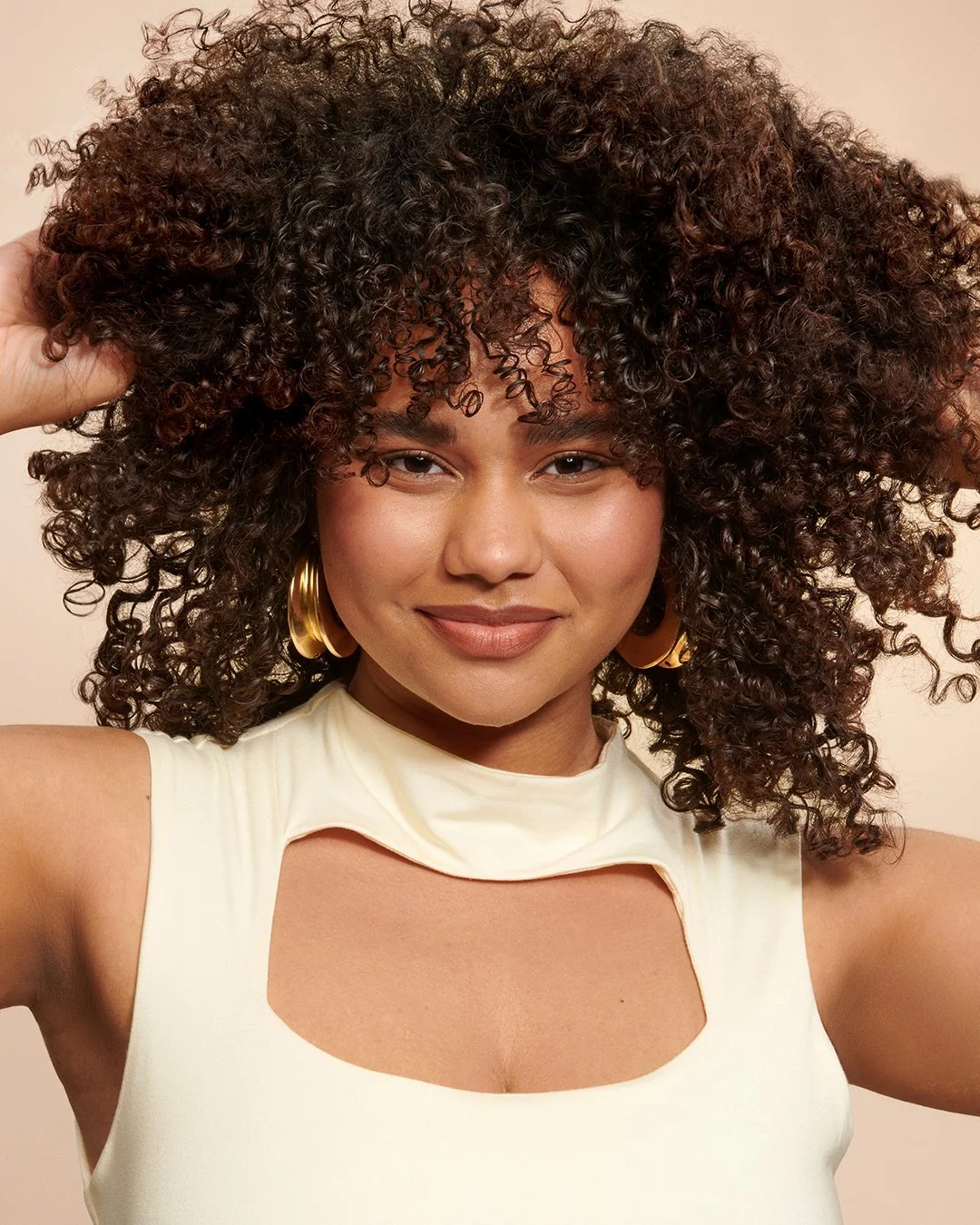 Suede_GIF_CC_Cream_0004_Sude_GIF_25_07_2023_Pantene_0901_v2.jpg
