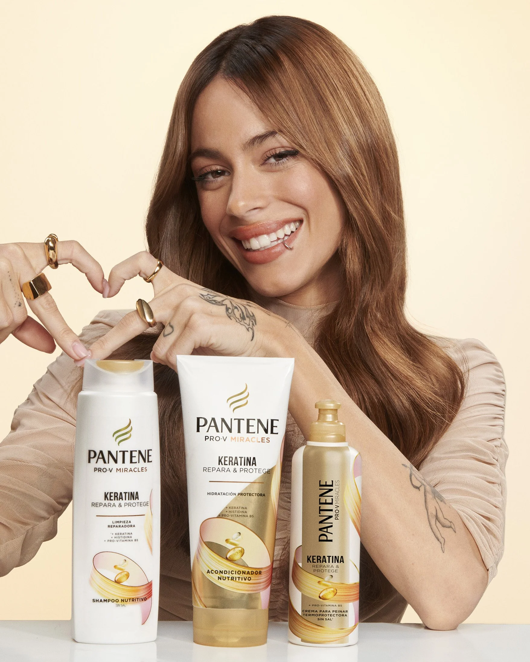 Tini_GIF_25_07_2023_Pantene_1923_v4.jpg