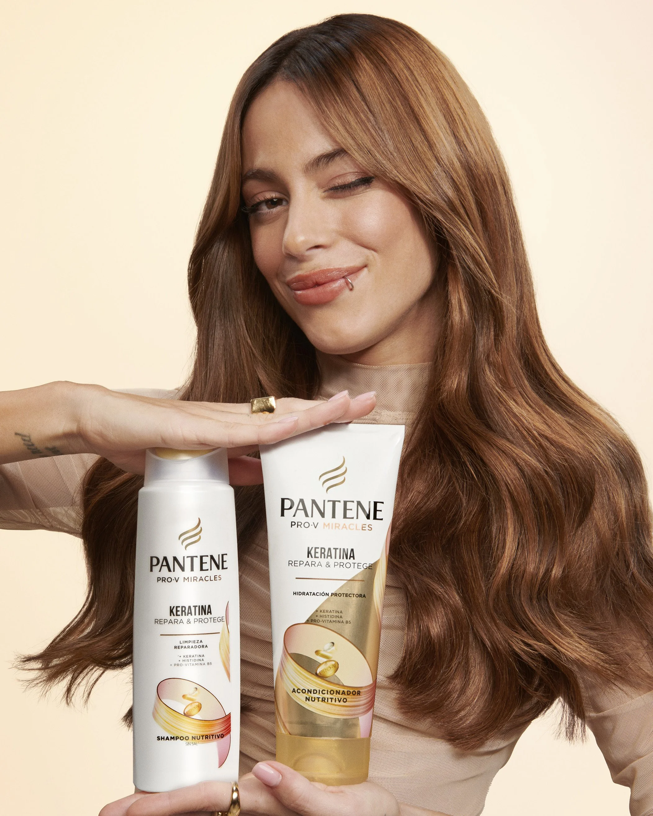 Tini_GIF_25_07_2023_Pantene_2057_v3_150dpi.jpg