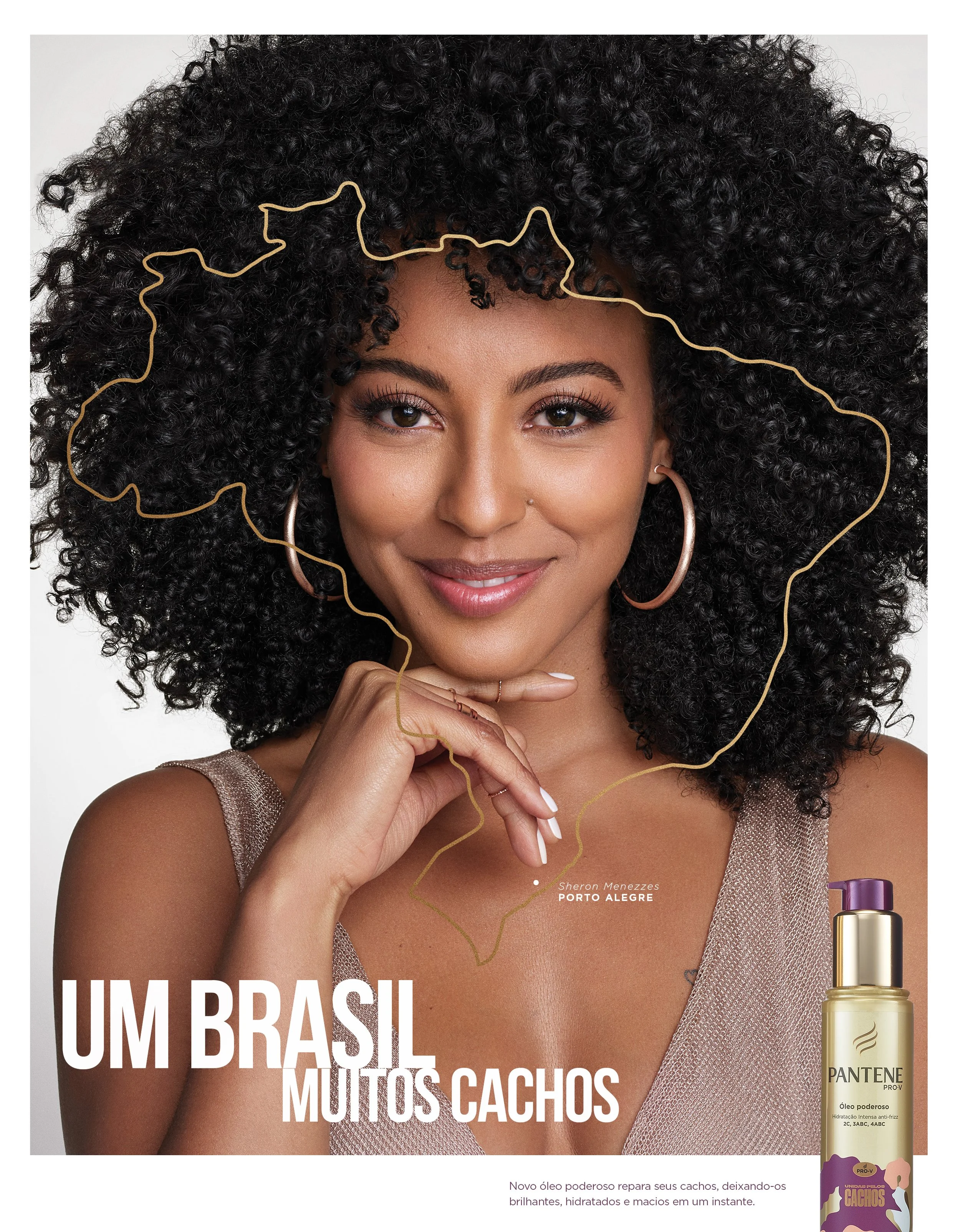 Missandei_SINGLE_Sharon_APPROVED_020719 copy.jpg