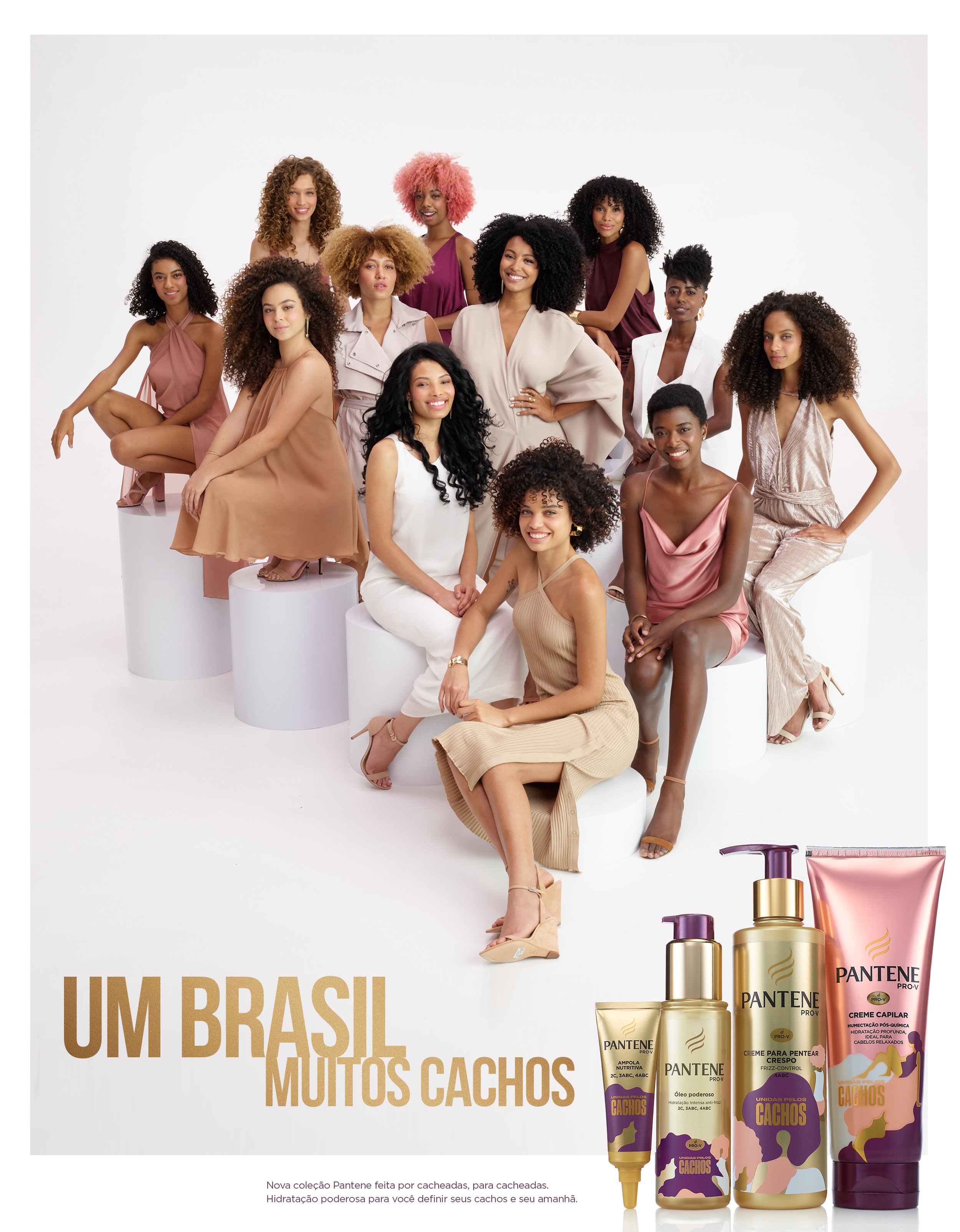 Missandei_SINGLE_MAP_APPROVED_020719 copy.jpg