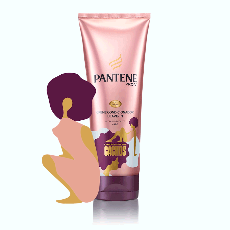 Missandei_Animation_Conditioner_V2_190619_21h30.gif