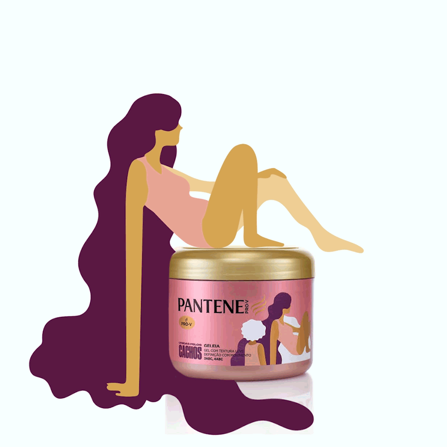 Missandei_Animation_Tub_V2_190619_21h30.gif