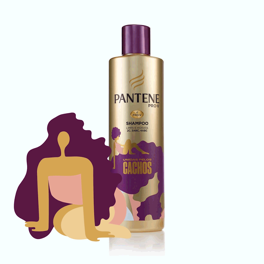 Missandei_Animation_Shampoo_V2_190619_21h30.gif