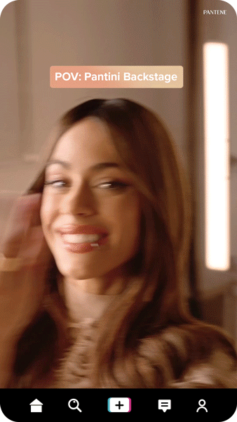 media2Low3.gif