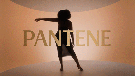 PGPA5134R00H_Generic_Pantene_Queratina_0DE5_30s_23FPS_HD.gif