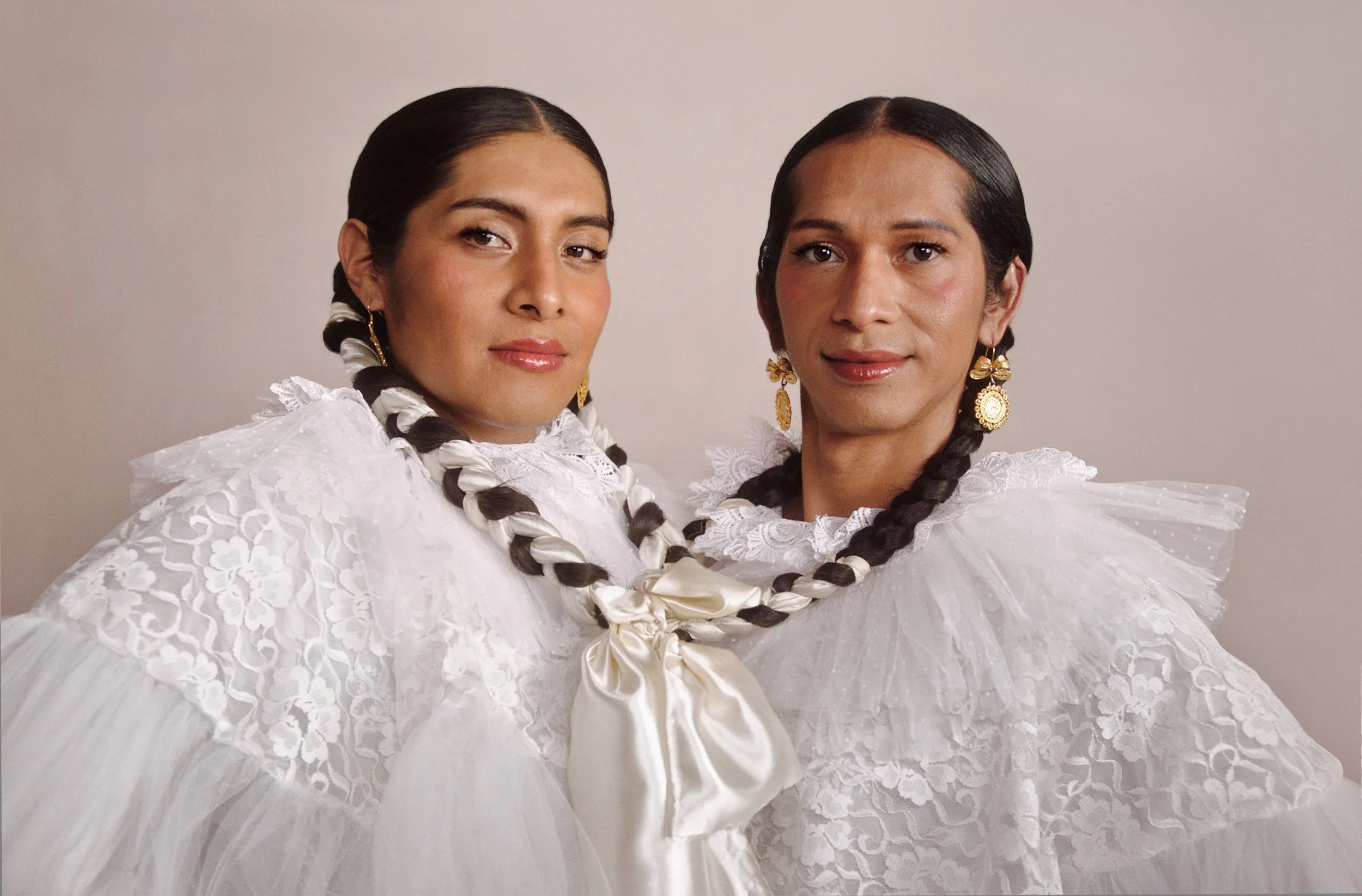 Pantene_Pride_Muxes_Frame_008_sq_v2.jpg