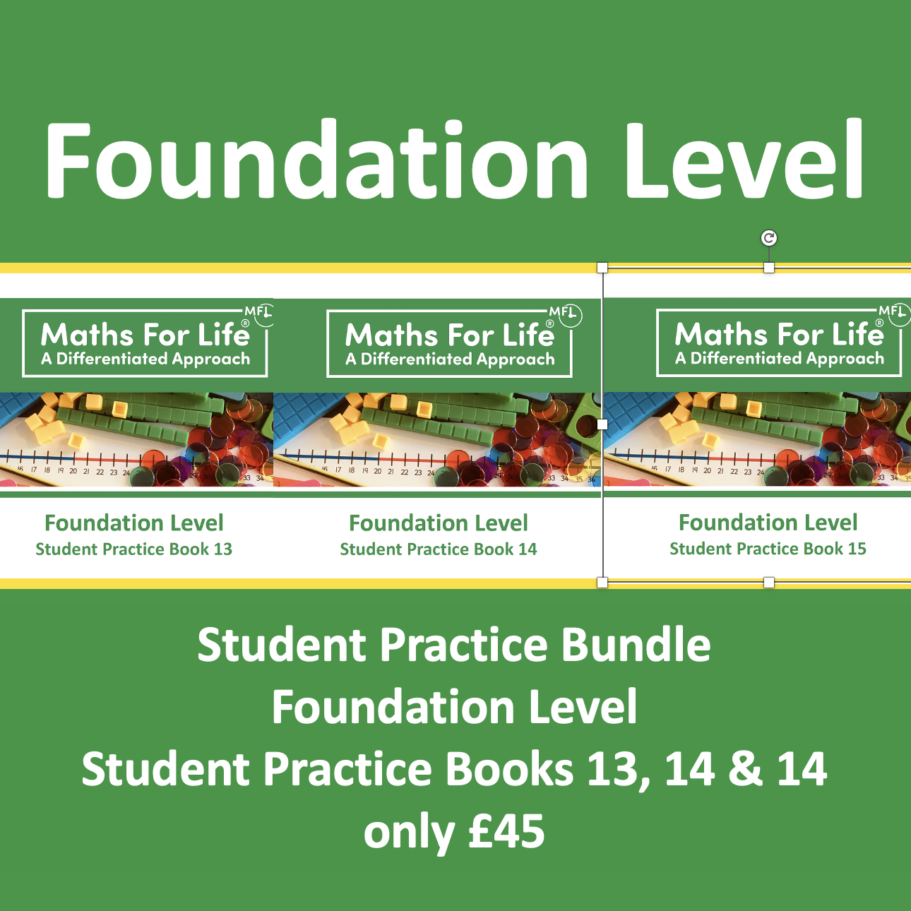 Foundations Bundle 5.png