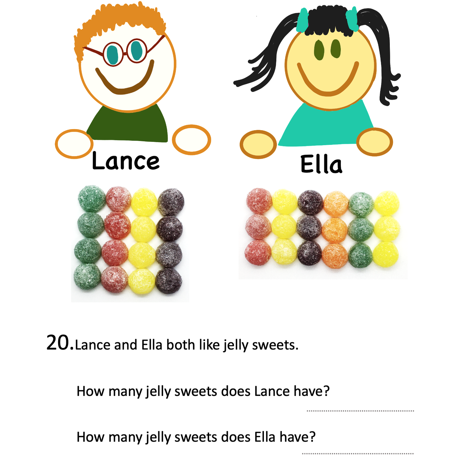 Maths For Life A Differentiated Approach Maths for life a differentiated approach