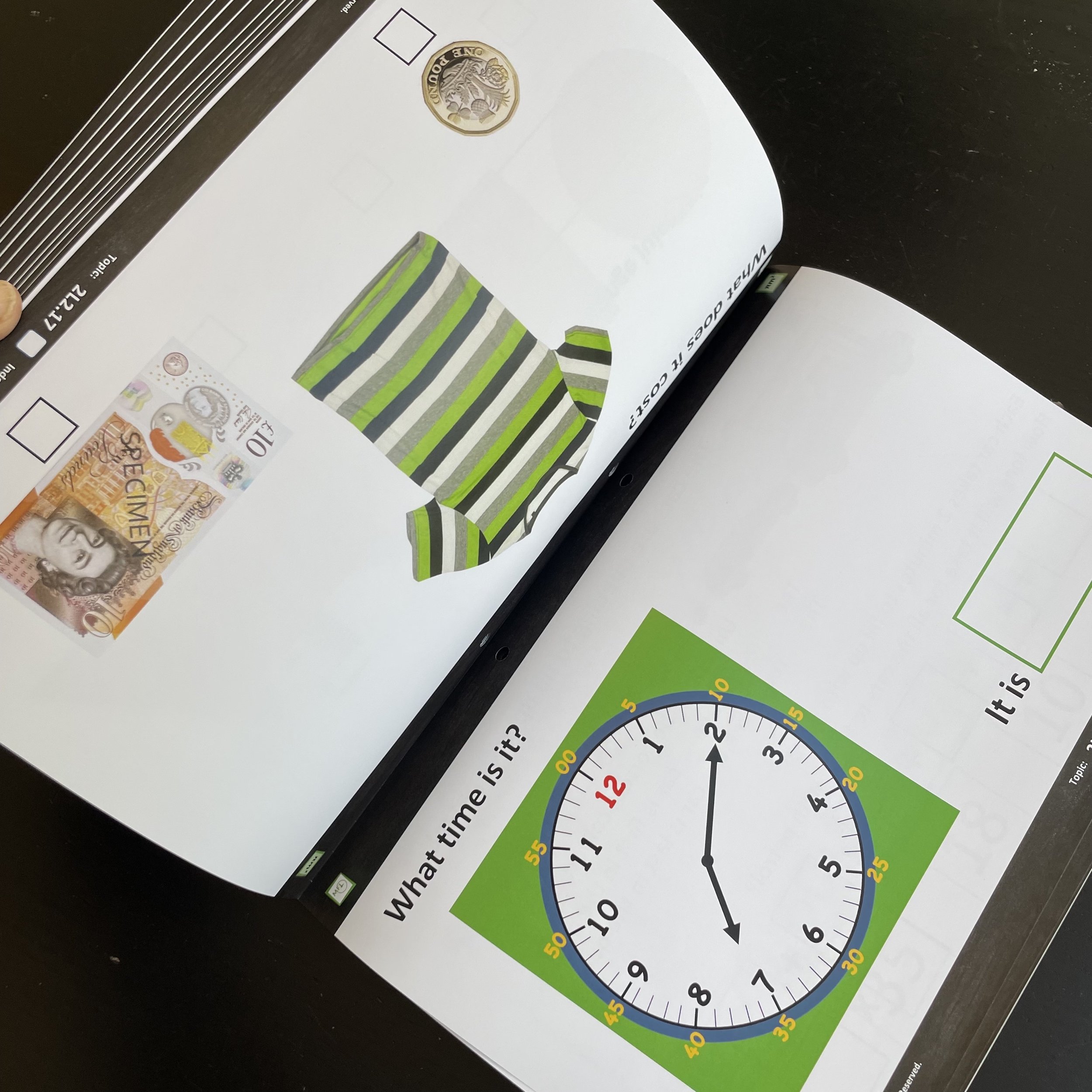 Level 2 - Book2 - Image5.jpg