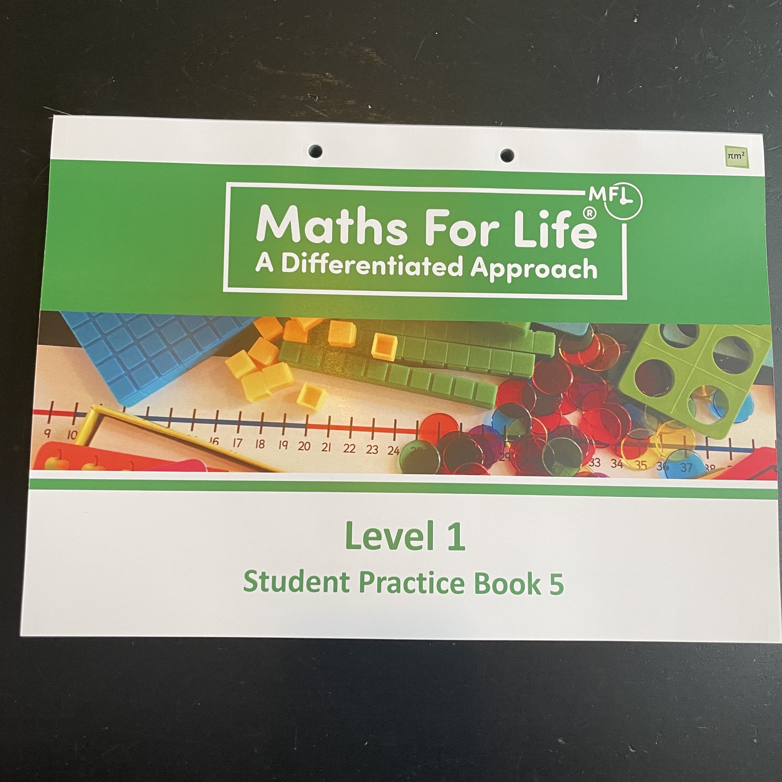 1L5Cover.jpeg