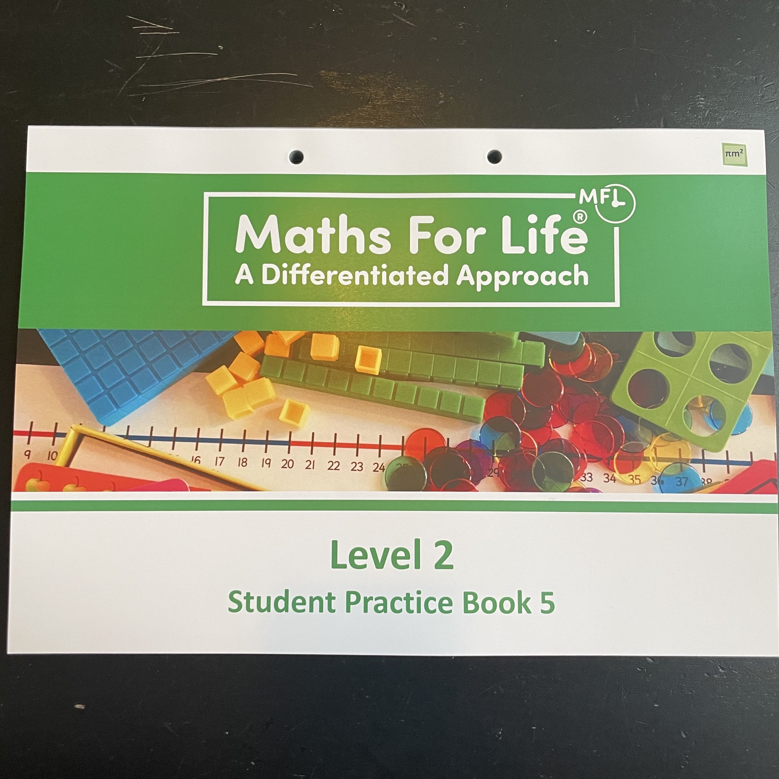 2L5Cover.jpeg