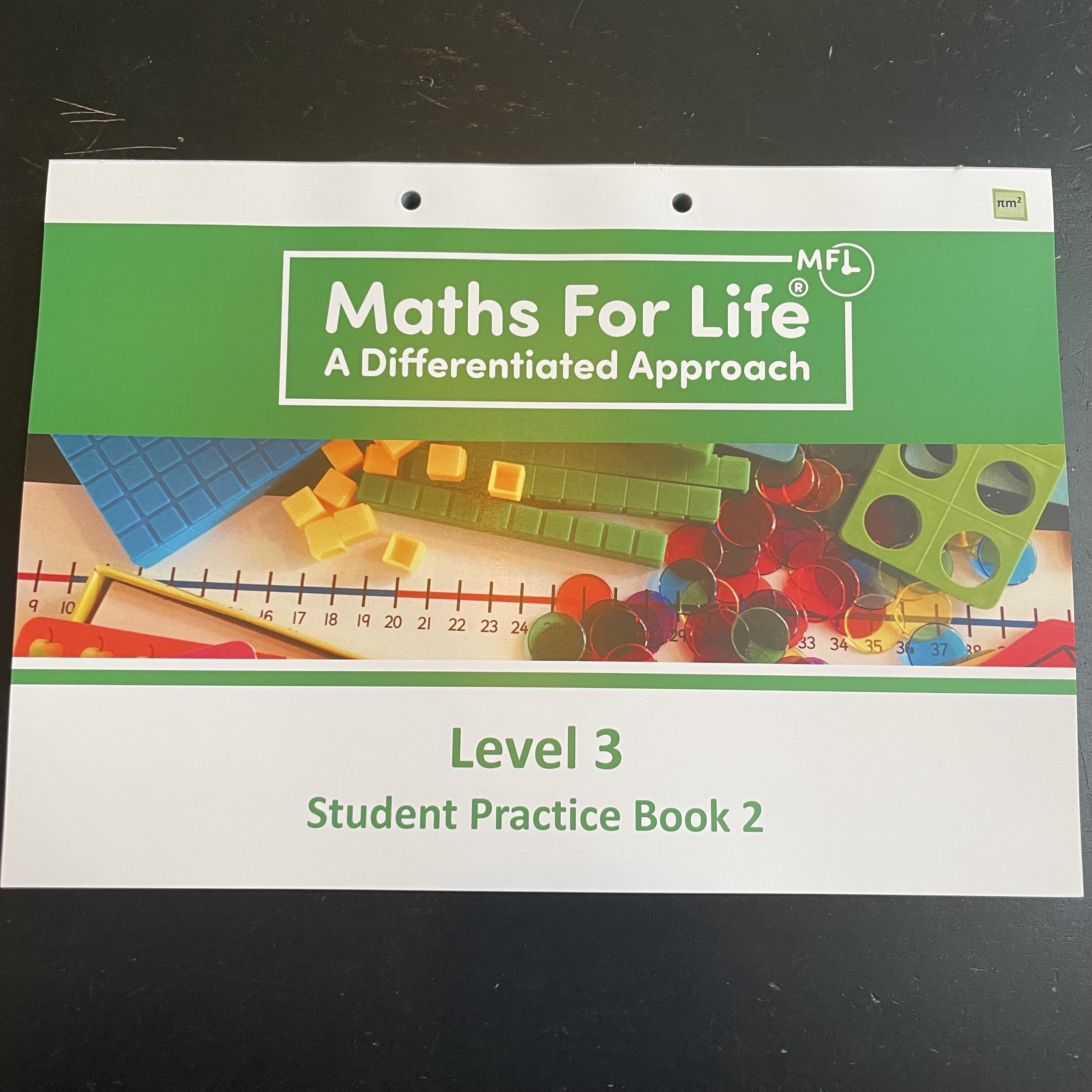 3L2Cover.jpeg