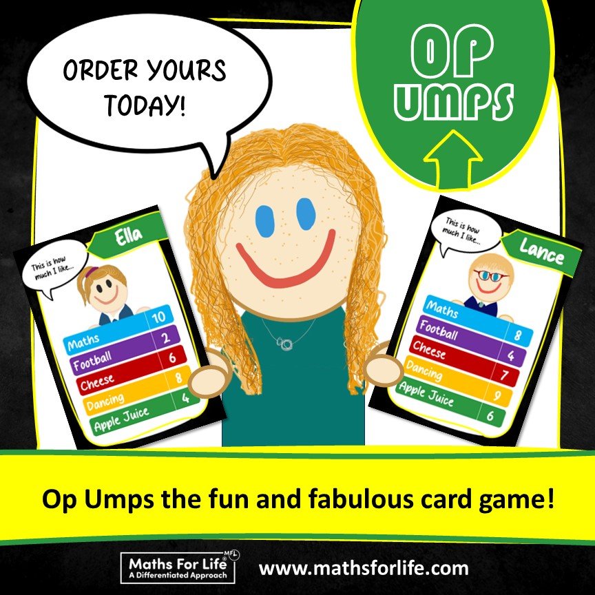 Op Umps Advert - Website.jpg