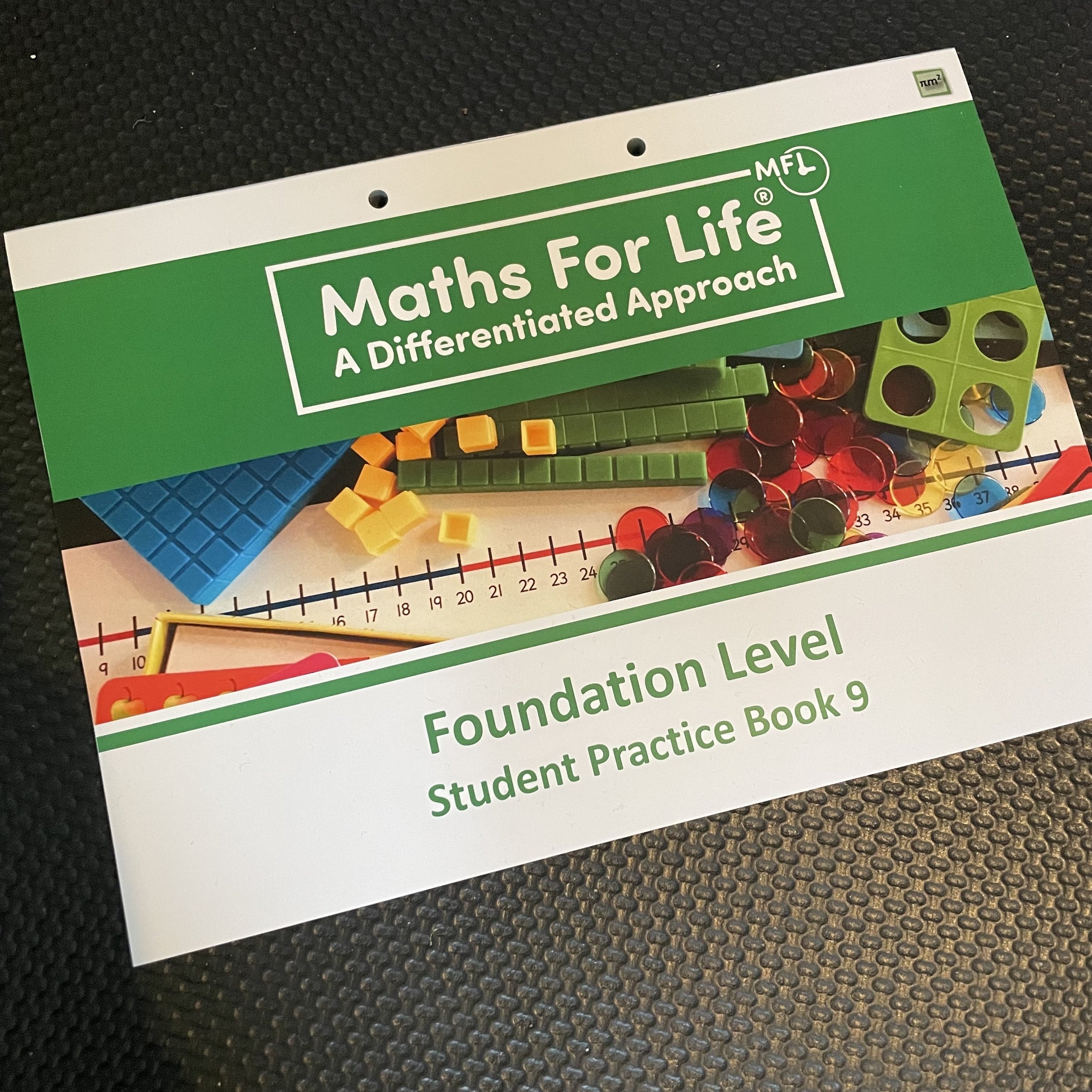 Foundations9-Cover.jpeg
