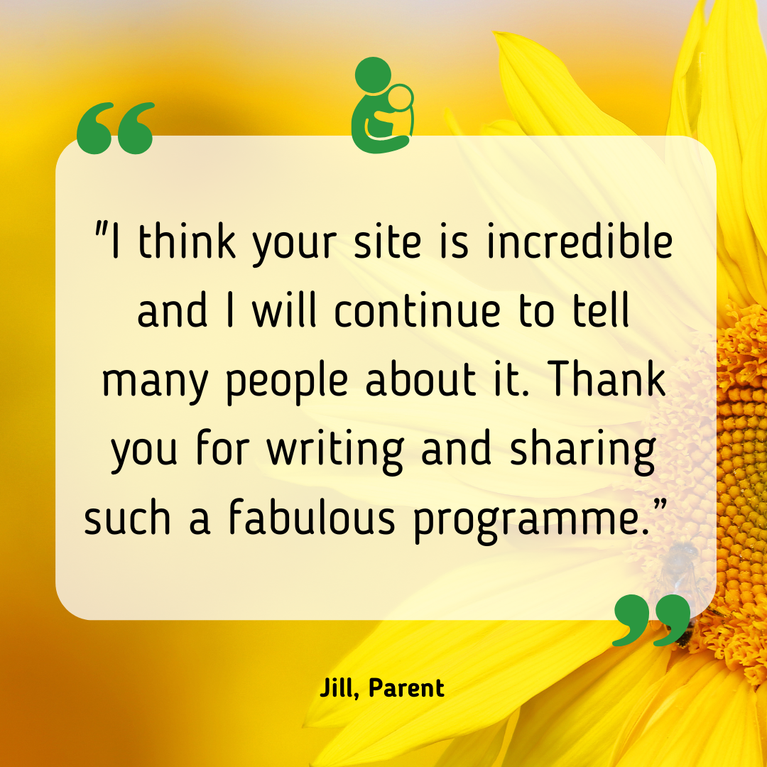 Jill Parent December 2025.png