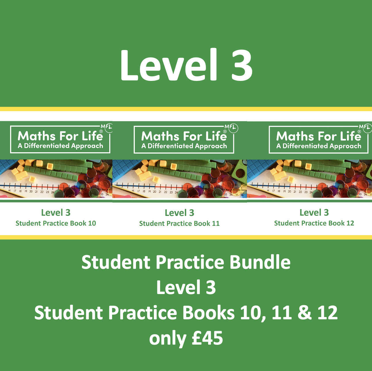 Level 3 Bundle 4.png