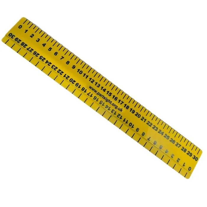30cm-ruler.jpg