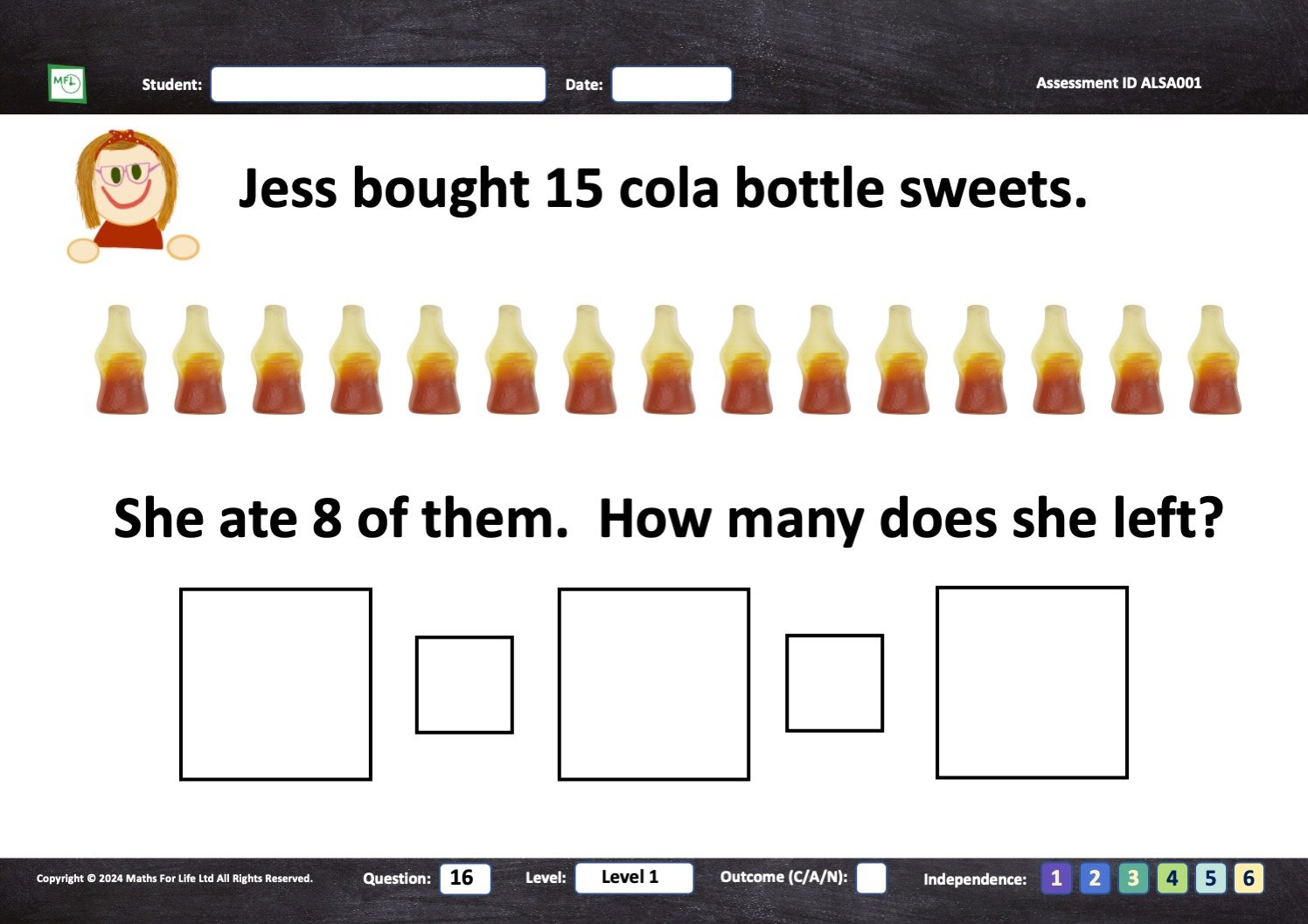 Slide20.jpeg