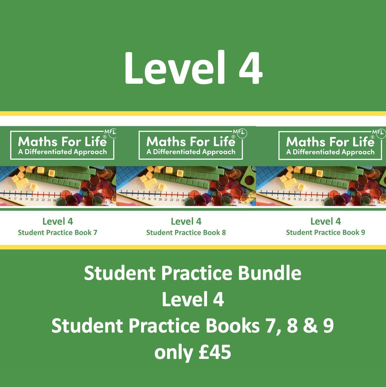 Level 4 Bundle 3.png