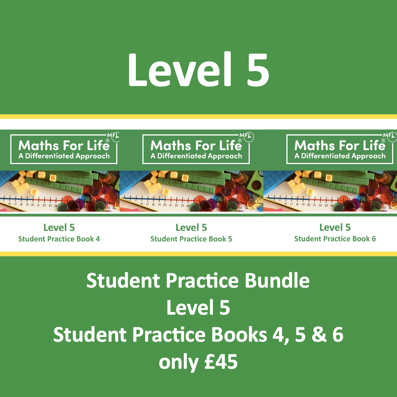Level 5 Bundle 2.png