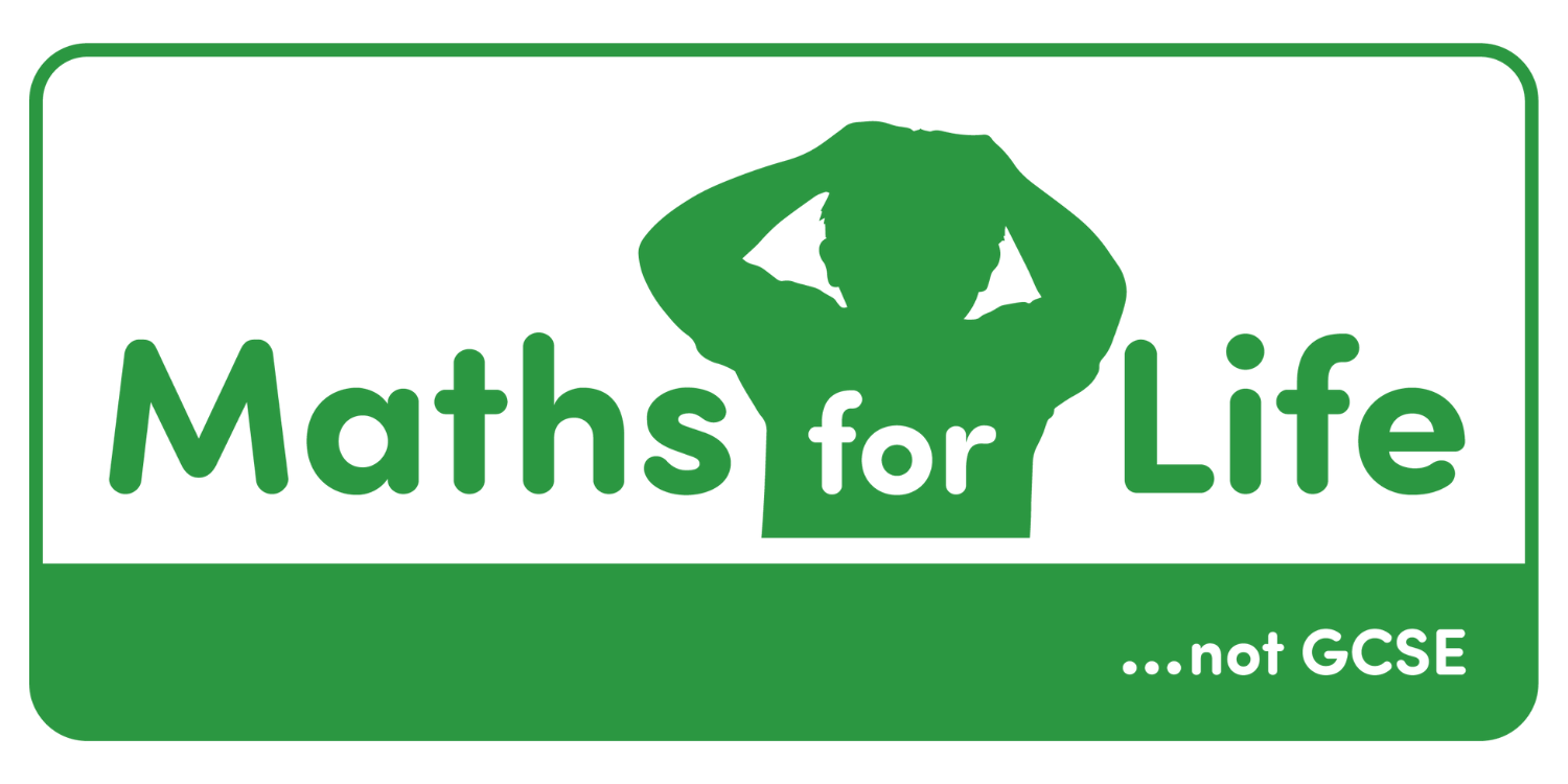 Maths For Life A Differentiated Approach Maths for life a differentiated approach