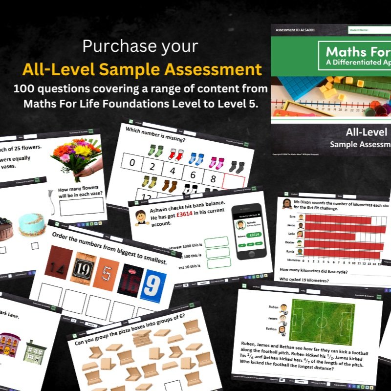 All-Level+Assessment+artwork+-+purchase.jpg