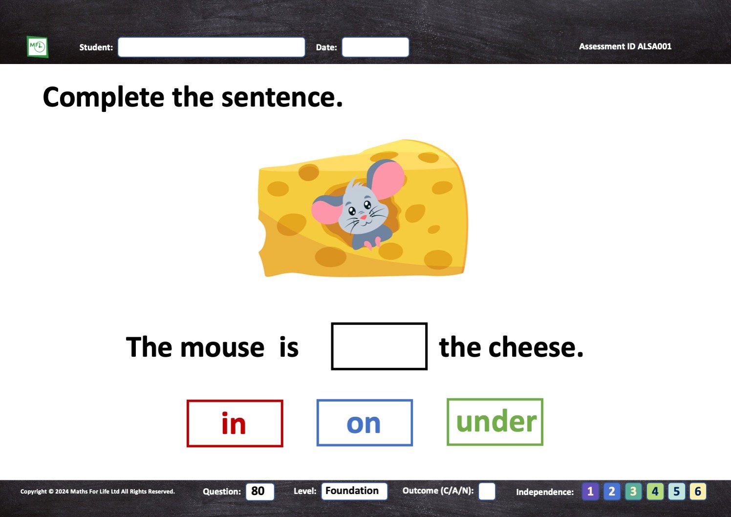 Slide84.jpeg